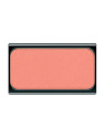 ARTDECO Blusher 07 Salmon Blush