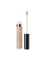 ARTDECO Long Wear Concealer Waterproof 22 Soft Olive 7ml