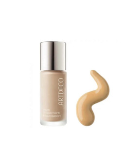 ARTDECO Rich Treatment Foundation 18 Deep Honey