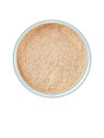 ARTDECO Mineral Powder Foundation 4 Light Beige