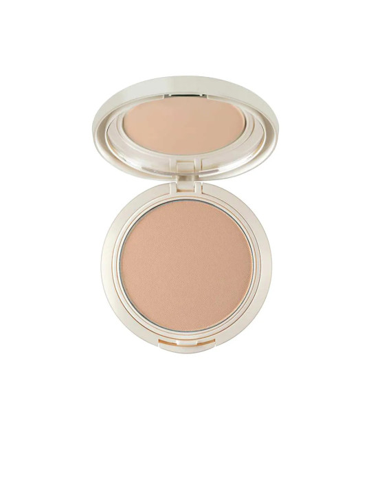 ARTDECO Sun Protection Powder Foundation SPF50 90 Light Sand