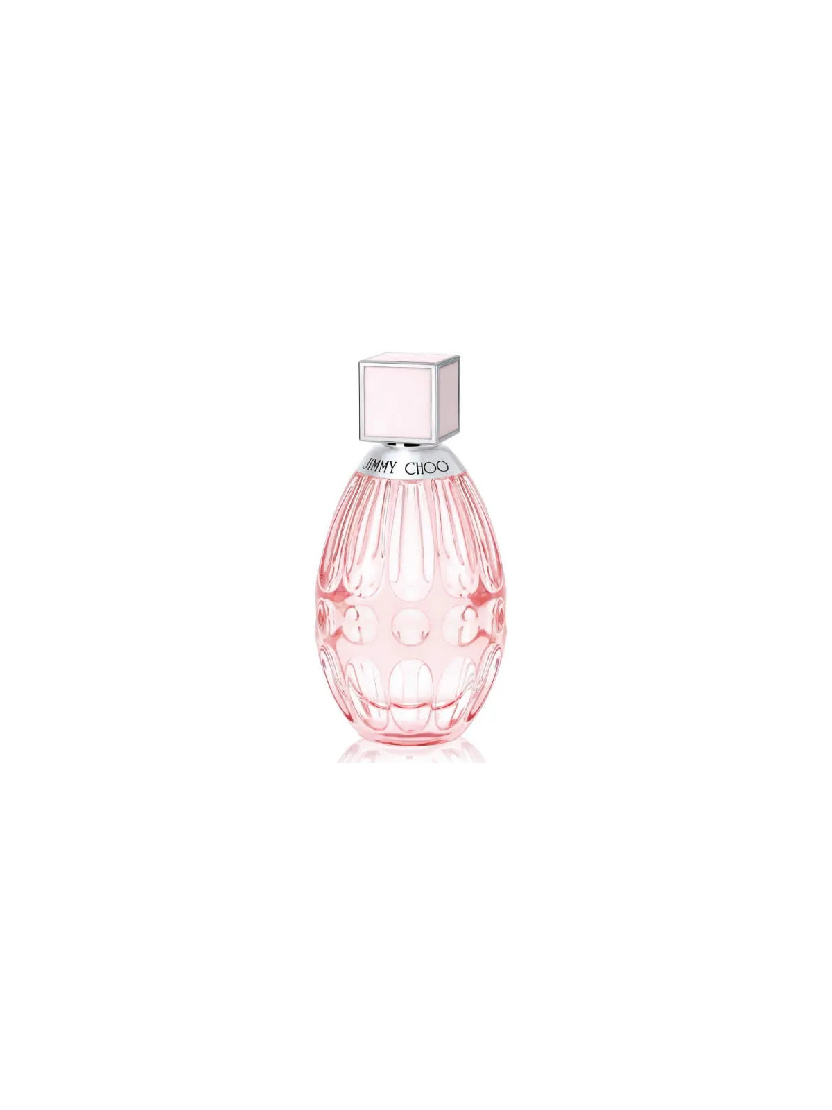 Jimmy Choo L'Eau Eau De Toilette Vaporisateur 40ml