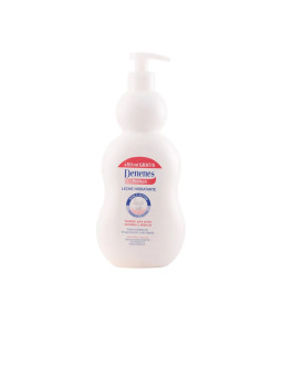 Denenes Protech Atopic Skin Moisturizing Milk 450ml