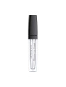 Artdeco Glossy Lip Finish 5ml