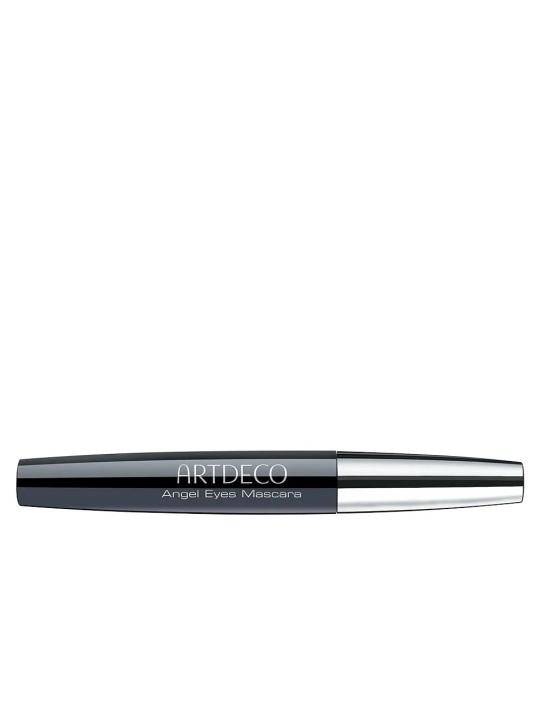 Artdeco Angel Eyes Mascara 01 Black