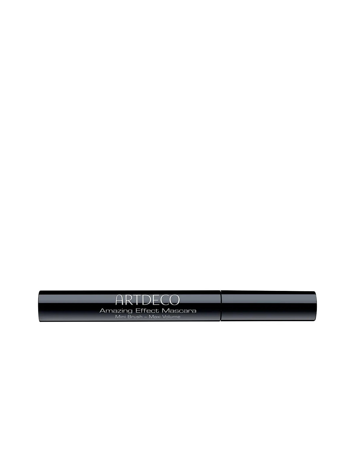 Artdeco Amazing Effect Mascara 01 Black
