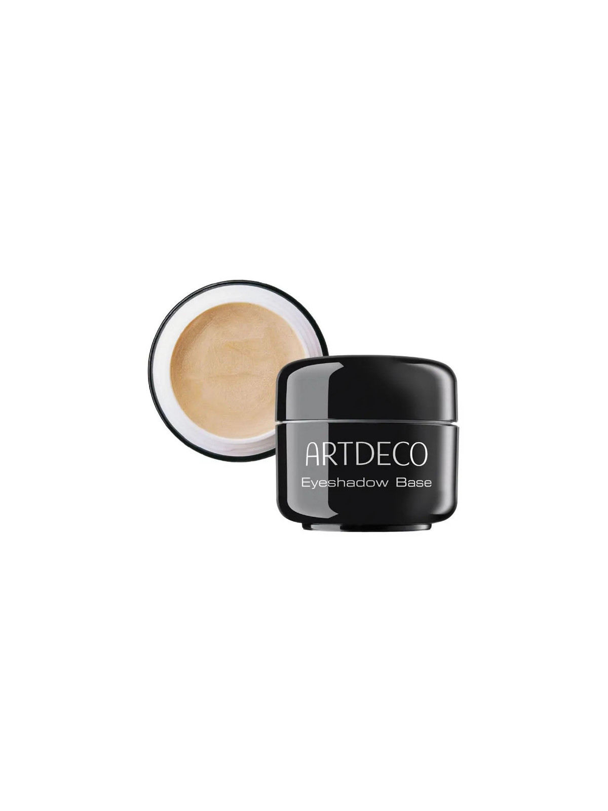 Artdeco Eyeshadow Base 5ml