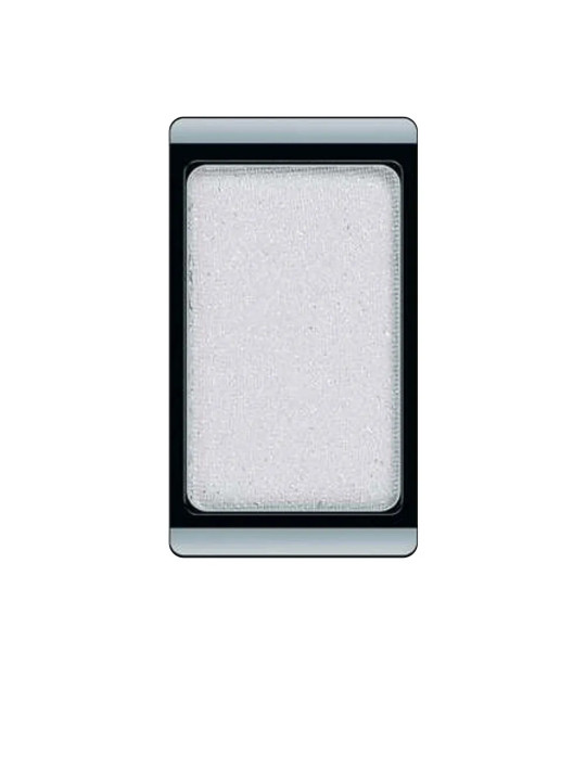 Artdeco Glamour Eyeshadow 314 Glam White Grey