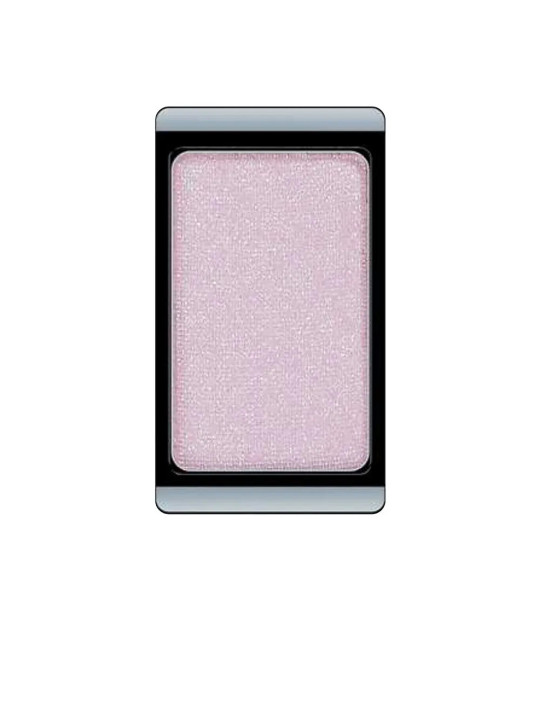 Artdeco Glamour Eyeshadow 399 Glam Pink Treasure