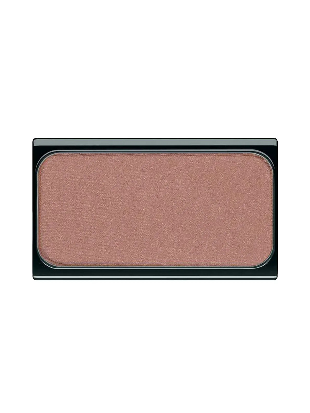 Artdeco Blusher 44 Red Orange Blush