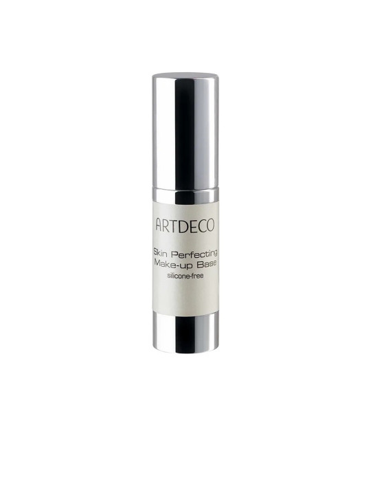 Artdeco Skin Perfecting Make Up Base 15ml