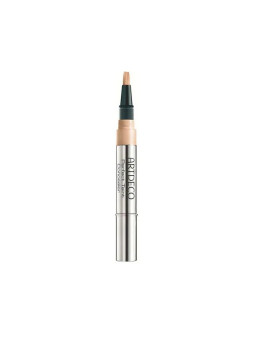 Artdeco Perfect Teint Concealer 07 Olive 2ml