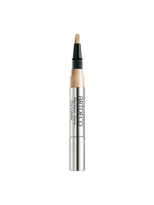 Artdeco Perfect Teint Concealer 09 Ivory 2ml