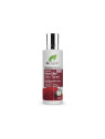 Dr Organic Rose Otto Lotion Tonique Visage 150ml