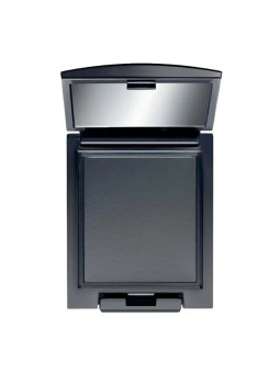 Artdeco Beauty Box Quadrat