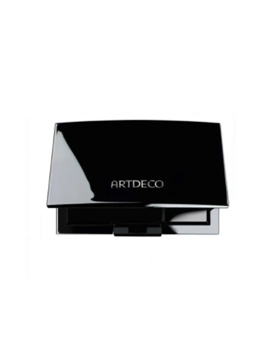 Artdeco Beauty Box Quattro