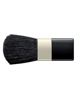 Artdeco Pinceau Blush pour Beauty Box