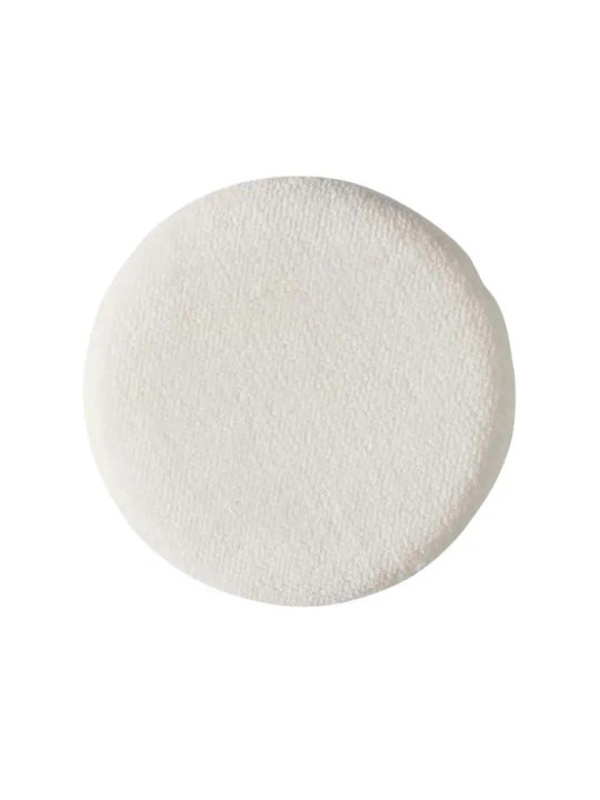 Artdeco Houppette pour Poudre Libre