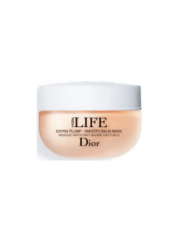Dior Hydra Life Masque Repulpant Baume Onctueux 50ml