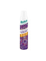 Batiste Heavenly Volume Shampooing Sec 200ml