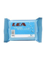 Lea Lingettes Rafraîchissantes 15 Unités