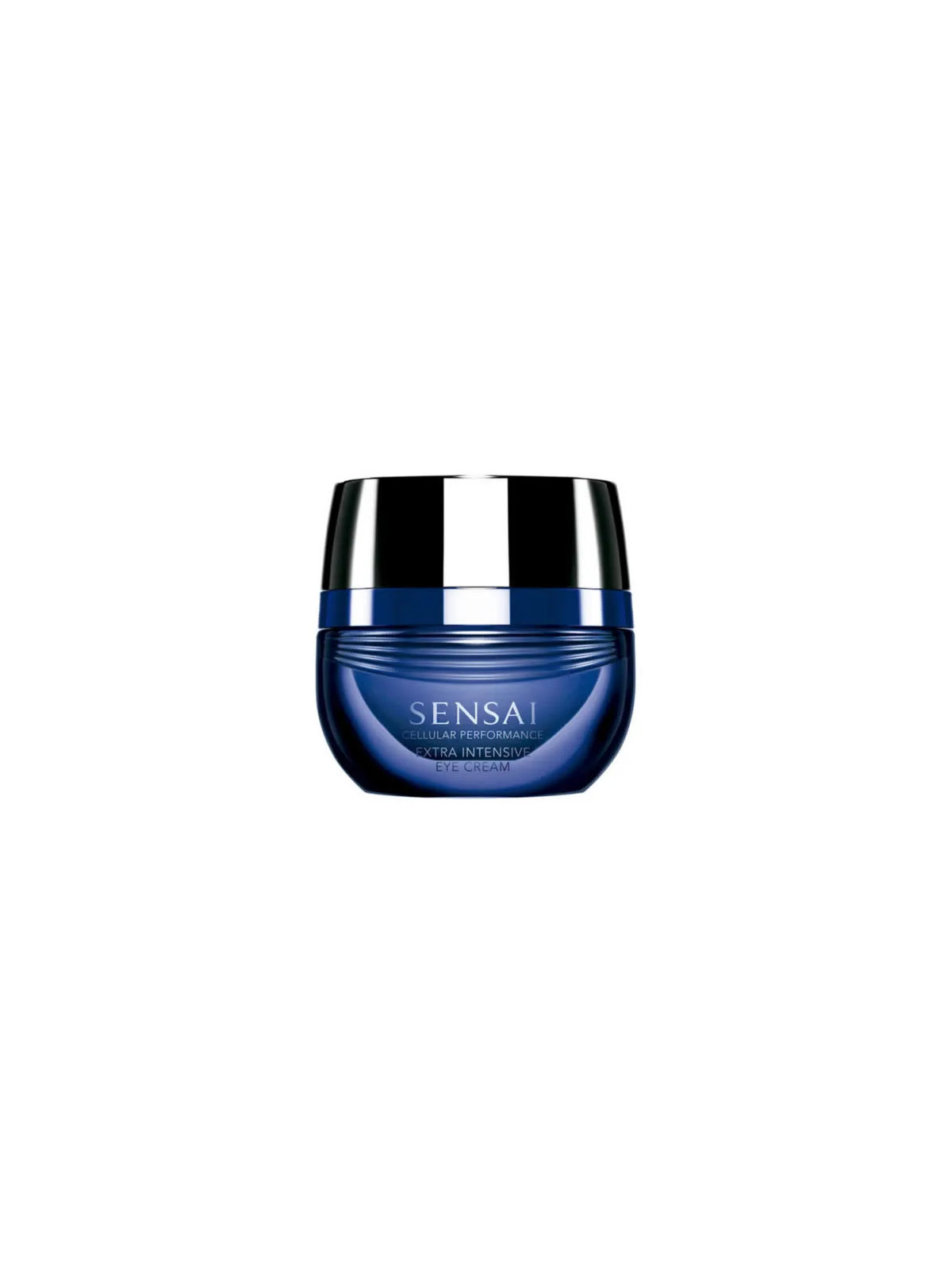Sensai Cellular Performance Extra Intensive Eye Cream 15ml