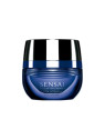 Sensai Cellular Performance Extra Intensive Eye Cream 15ml