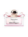 Salvatore Ferragamo Signorina In Fiore Eau de Toilette Vaporisateur 50ml