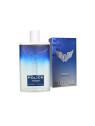 Police Frozen Eau de Toilette Vaporisateur 100ml