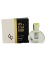 Alyssa Ashley Musk Oil Eau de Parfum 15ml