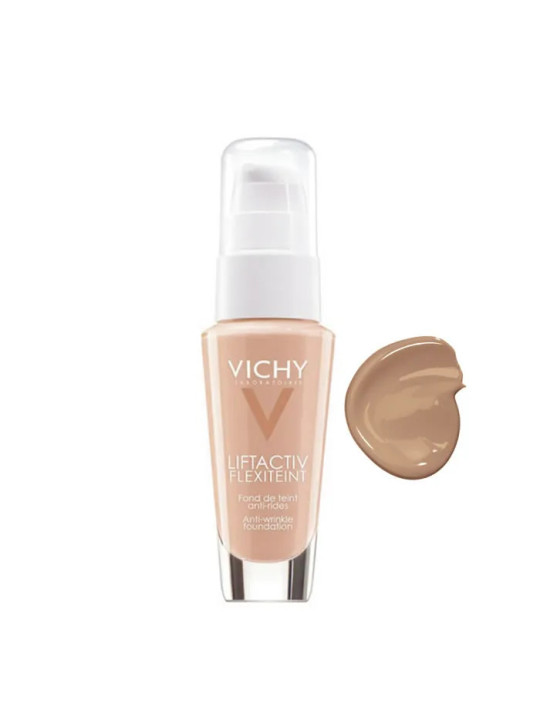 Vichy Liftactiv Flexiteint Fond de Teint 45 Gold 30ml