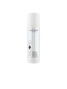 Postquam Diamond Age Control Shampooing 250ml