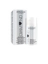 Postquam Diamond Age Control Sérum Capillaire 30ml