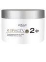 Postquam Keractiv Crème Lissante Forte à la Kératine 200ml