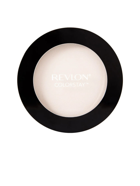 Revlon Colorstay Pressed Powder 880 Translucent 8,4g