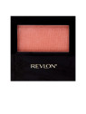 Revlon Powder Blush Stick 14 Tickled Pink 5g