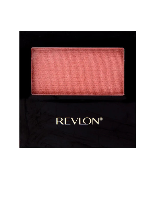 Revlon Powder Blush Stick 3 Tickled Pink 5g