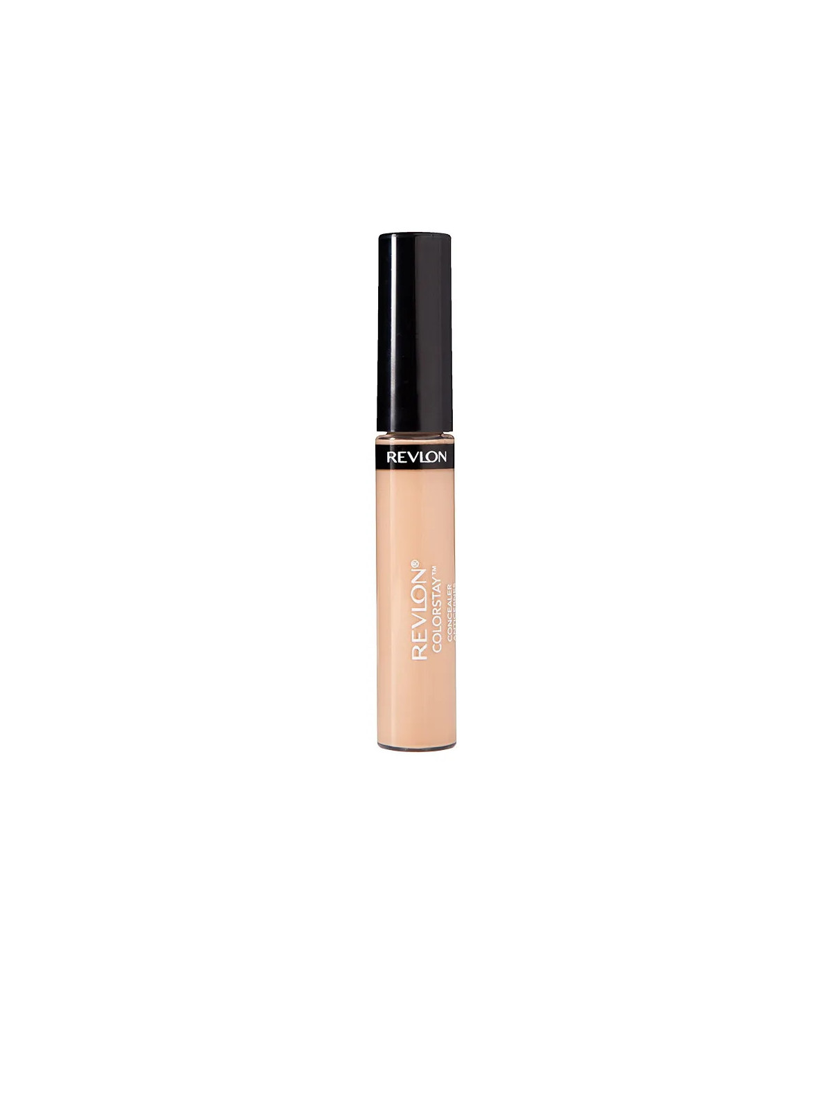 Revlon Colorstay Concealer 50 Medium Deep 6,2ml