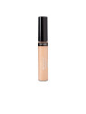 Revlon Colorstay Concealer 50 Medium Deep 6,2ml