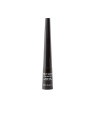 Revlon Colorstay Liquid Liner 251 Blackest Black 2,5ml
