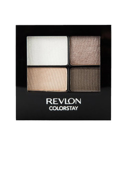 Revlon Colorstay 16 Hour Eye Shadow 555 Moonlite 4,8g