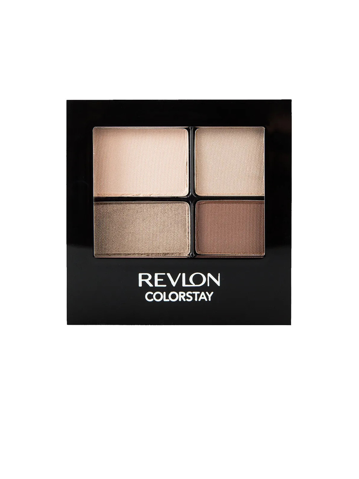 Revlon Colorstay 16 Hour Eye Shadow 500 Addictive 4,8g