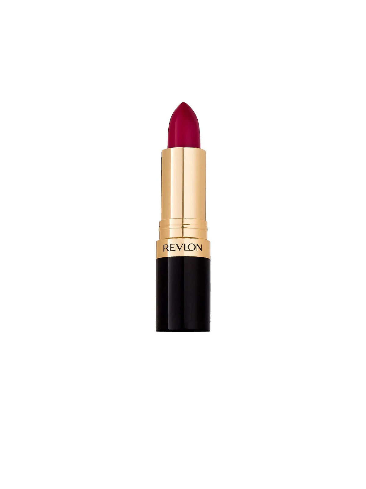 Revlon Super Lustrous Lipstick 440 Cherries In The Snow 3,7g