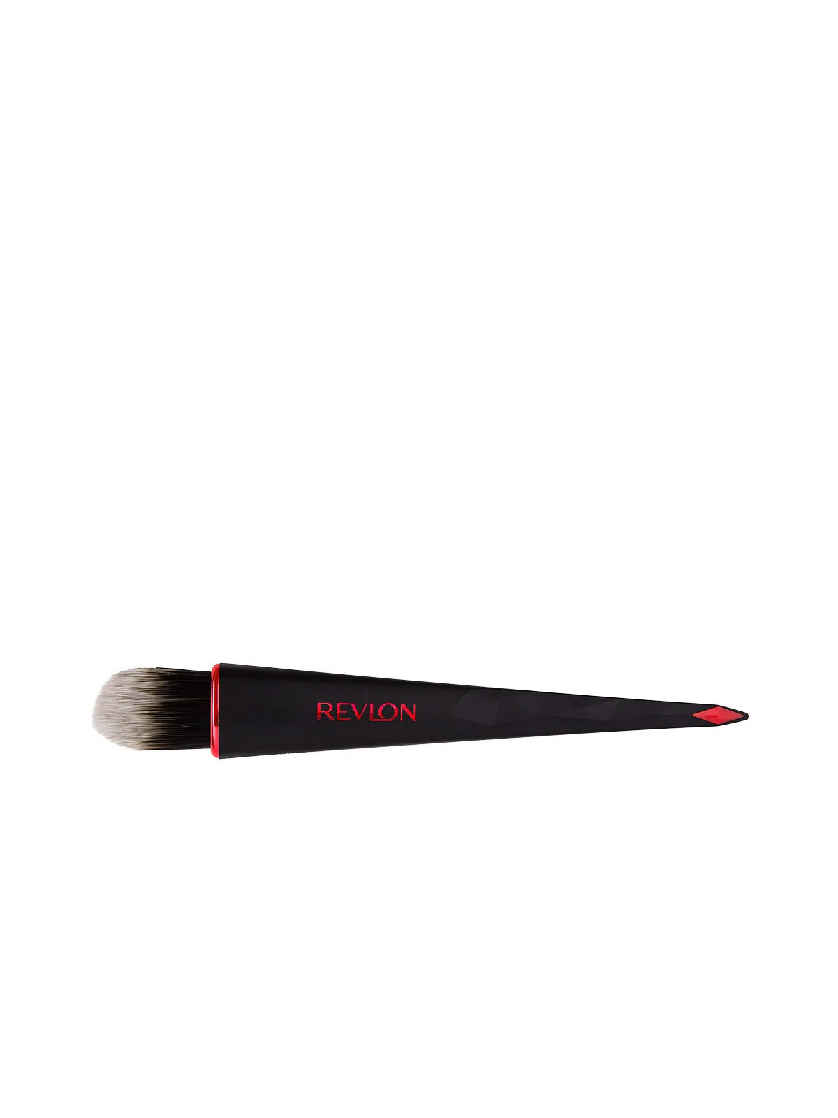 Revlon Brush Foundation