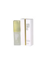 Alyssa Ashley Musk White Eau De Parfum Vaporisateur 50ml