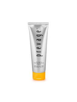 Elizabeth Arden Prevage Anti-Aging Treatment Boosting Cleanser 125ml