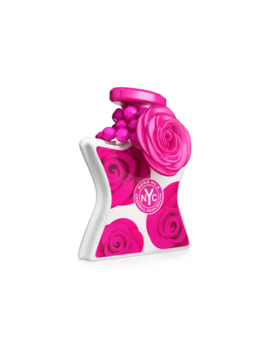 Bond No. 9 Central Park South Eau De Parfum Vaporisateur 100ml