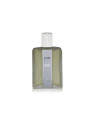 Caron Yuzu Eau De Toilette Vaporisateur 125ml