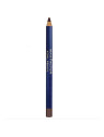 Max Factor Kohl Eye Liner Pencil 30 Brown