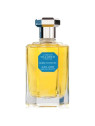 Lorenzo Villoresi Mare Nostrum Aura Maris Eau De Toilette Vaporisateur 100ml